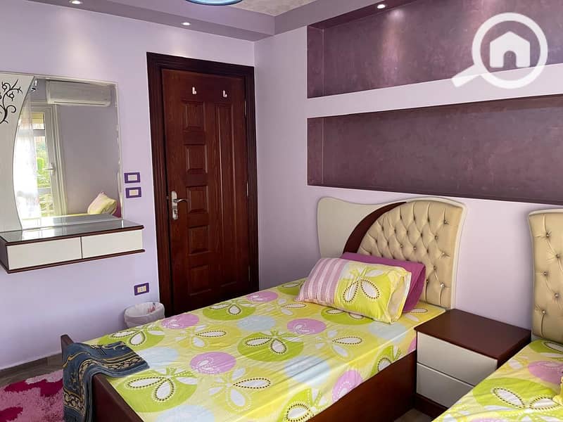 12 WhatsApp Image 2025-11-18 at 7.19. 37 PM (2). jpeg