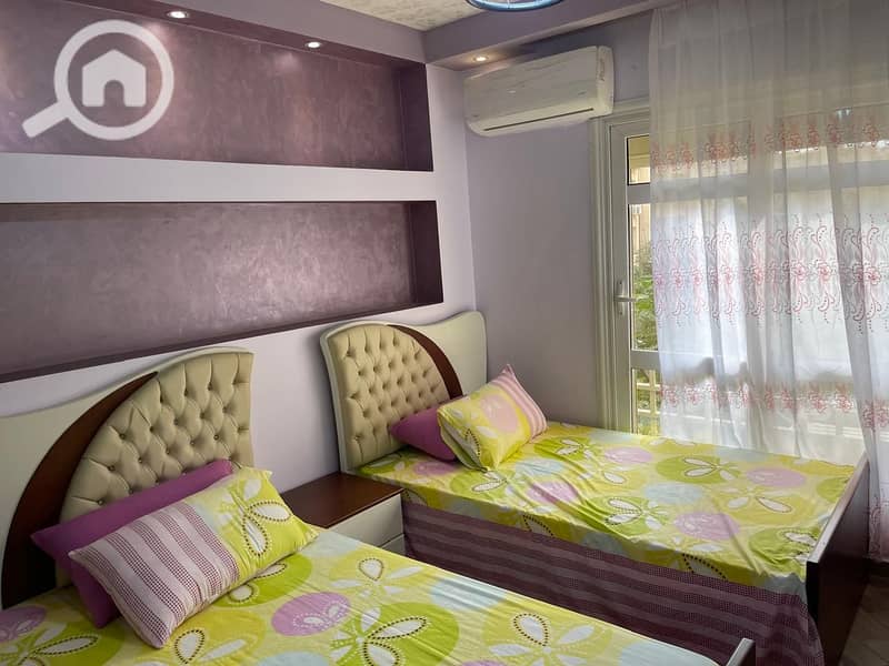 13 WhatsApp Image 2025-11-18 at 7.19. 37 PM (3). jpeg