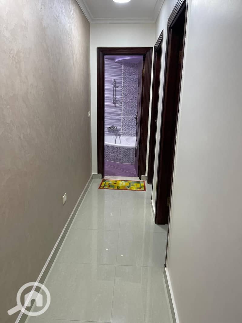 14 WhatsApp Image 2025-11-18 at 7.19. 37 PM (5). jpeg