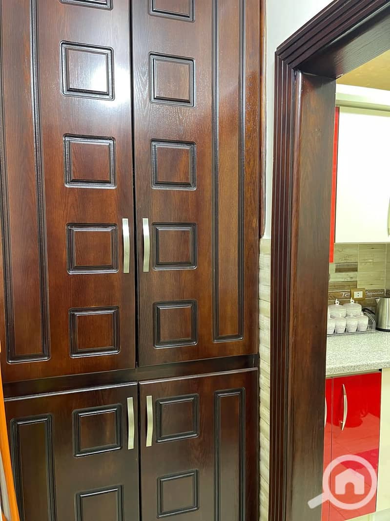 15 WhatsApp Image 2025-11-18 at 7.19. 37 PM (6). jpeg