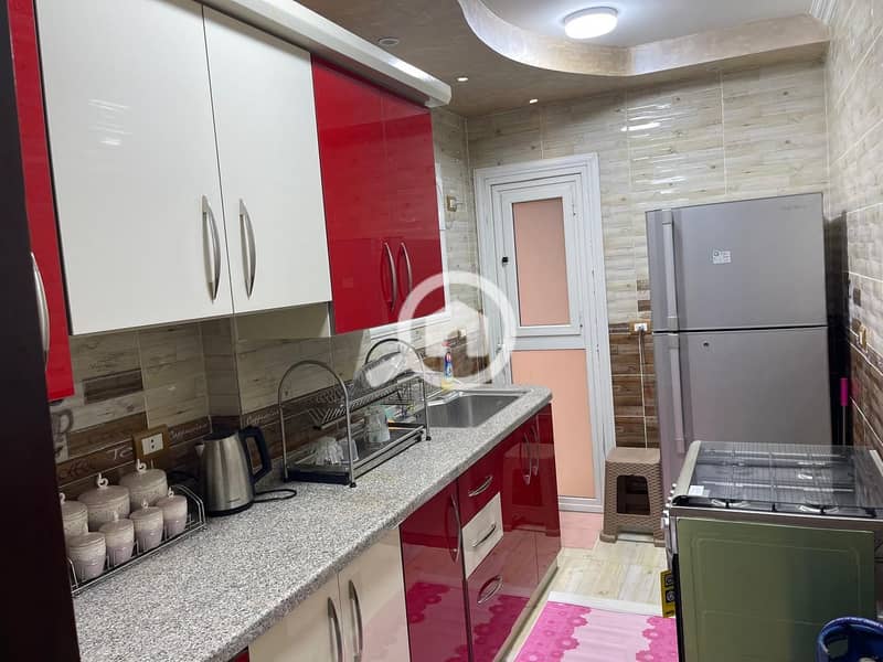 16 WhatsApp Image 2025-11-18 at 7.19. 37 PM (7). jpeg