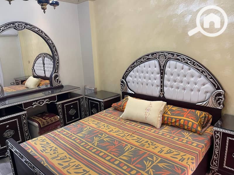 17 WhatsApp Image 2025-11-18 at 7.19. 37 PM (8). jpeg