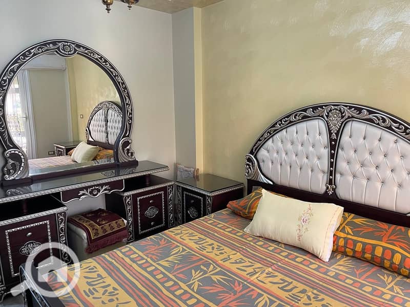 19 WhatsApp Image 2025-11-18 at 7.19. 38 PM (1). jpeg