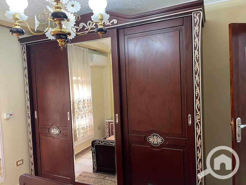 20 WhatsApp Image 2025-11-18 at 7.19. 38 PM (2). jpeg