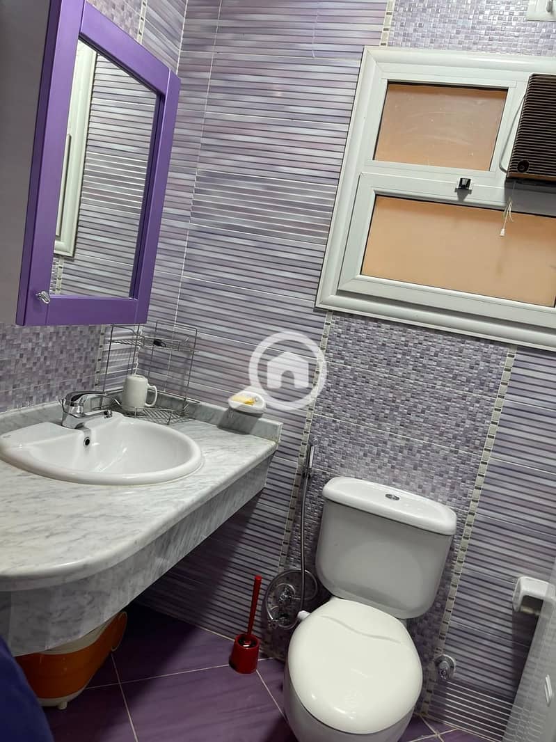 21 WhatsApp Image 2025-11-18 at 7.19. 38 PM (3). jpeg