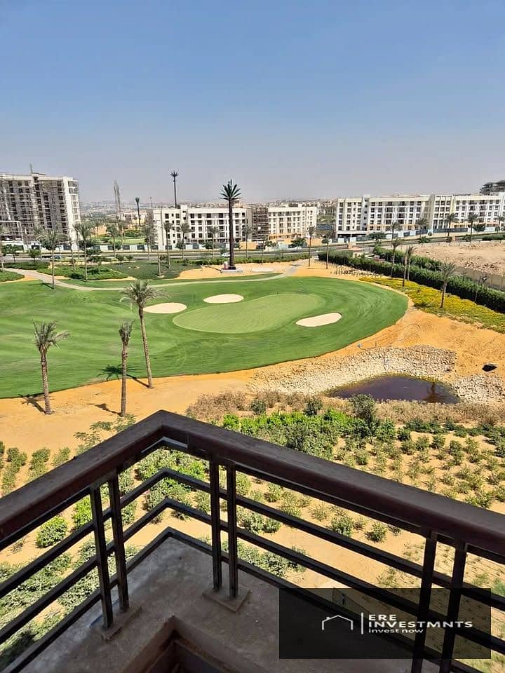 2 570320827_2035414697224594_5371955189478922985_n. jpg