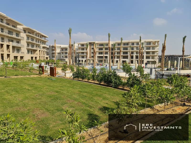 3 32d5ee72-07e4-411d-b797-64855619a368. jpg