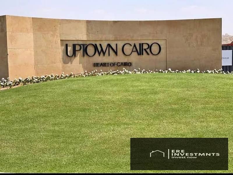 6 571112117_1362756395495843_5445338077145526193_n. jpg