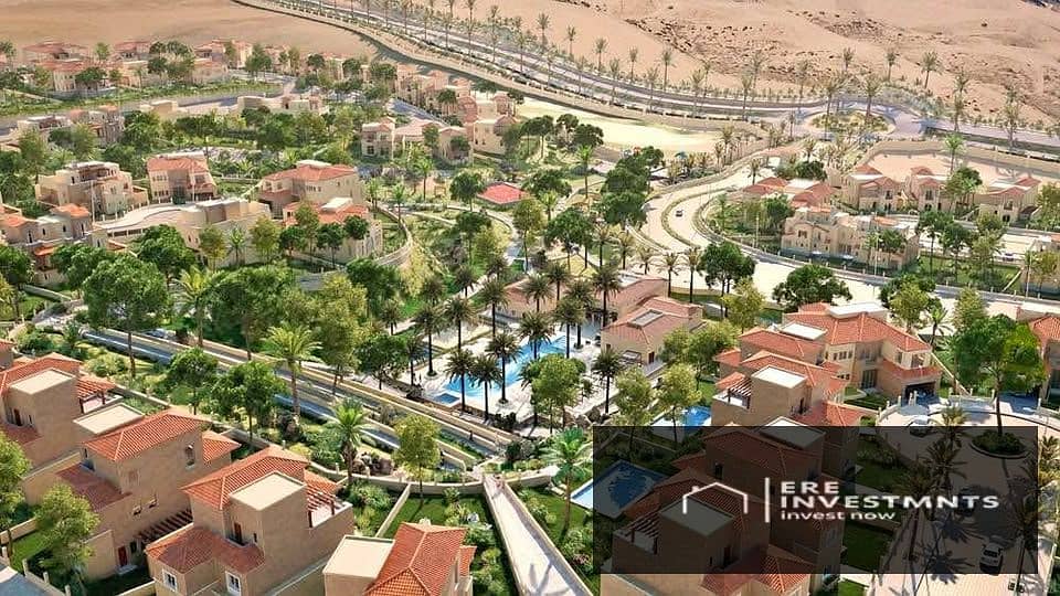 7 565725183_1184449370410215_3086185629341445264_n. jpg