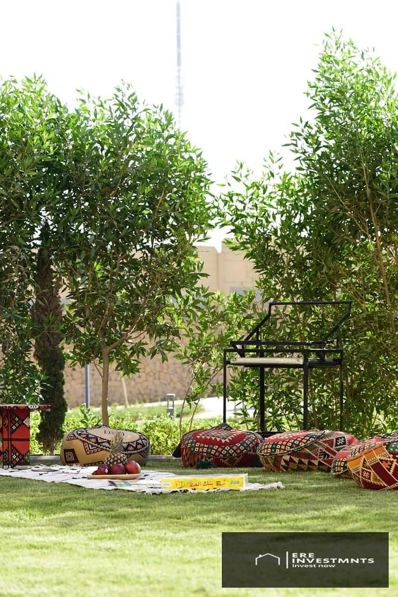 8 ac1de64c-3ca6-4468-9600-bb4a563b43e9. jpg