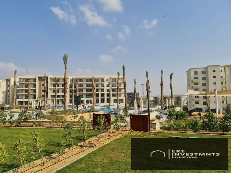 9 cc13a61c-1271-4f62-8316-7b5832d65747. jpg