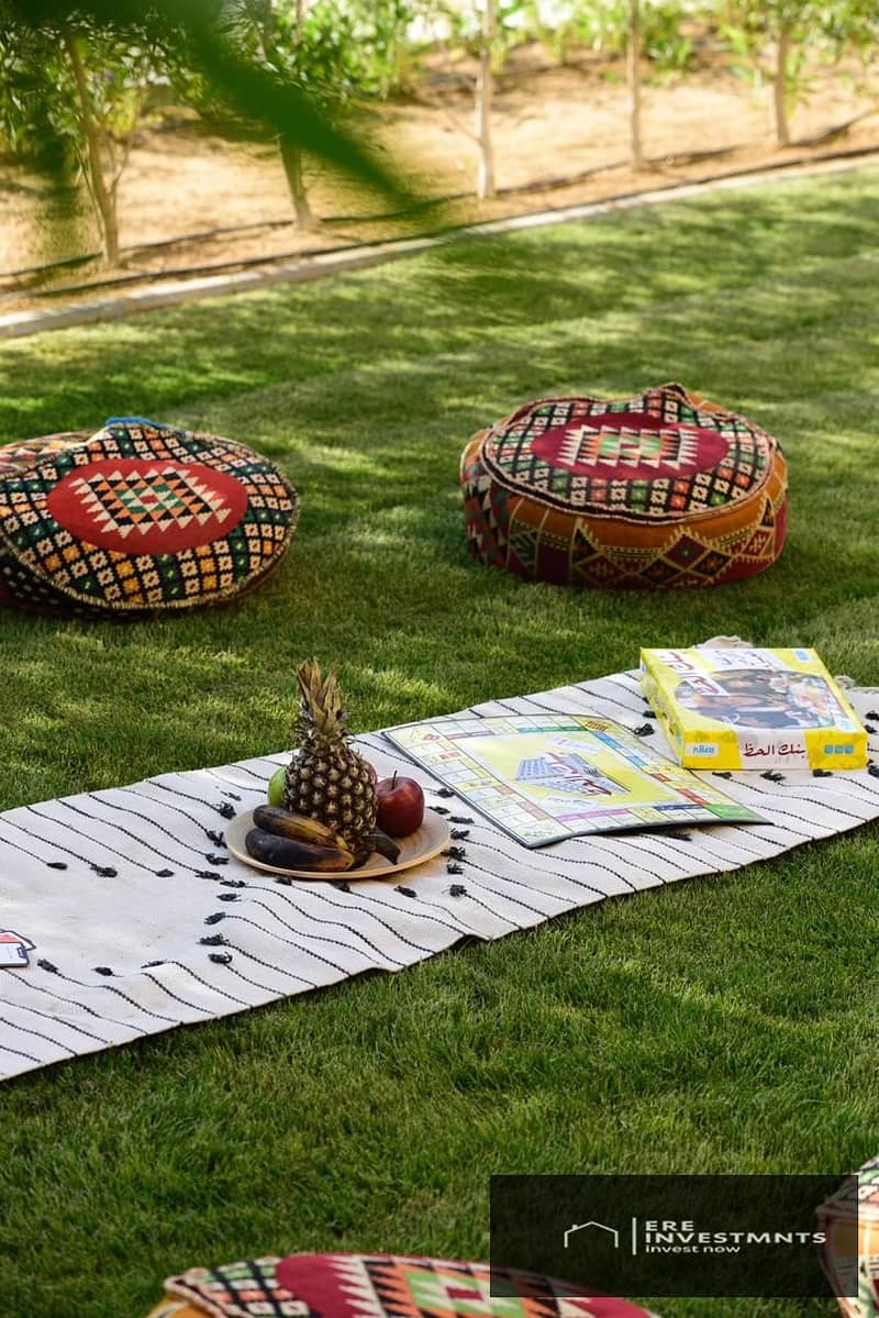 11 f47164e9-a1a9-44ba-8014-21451d33510b. jpg