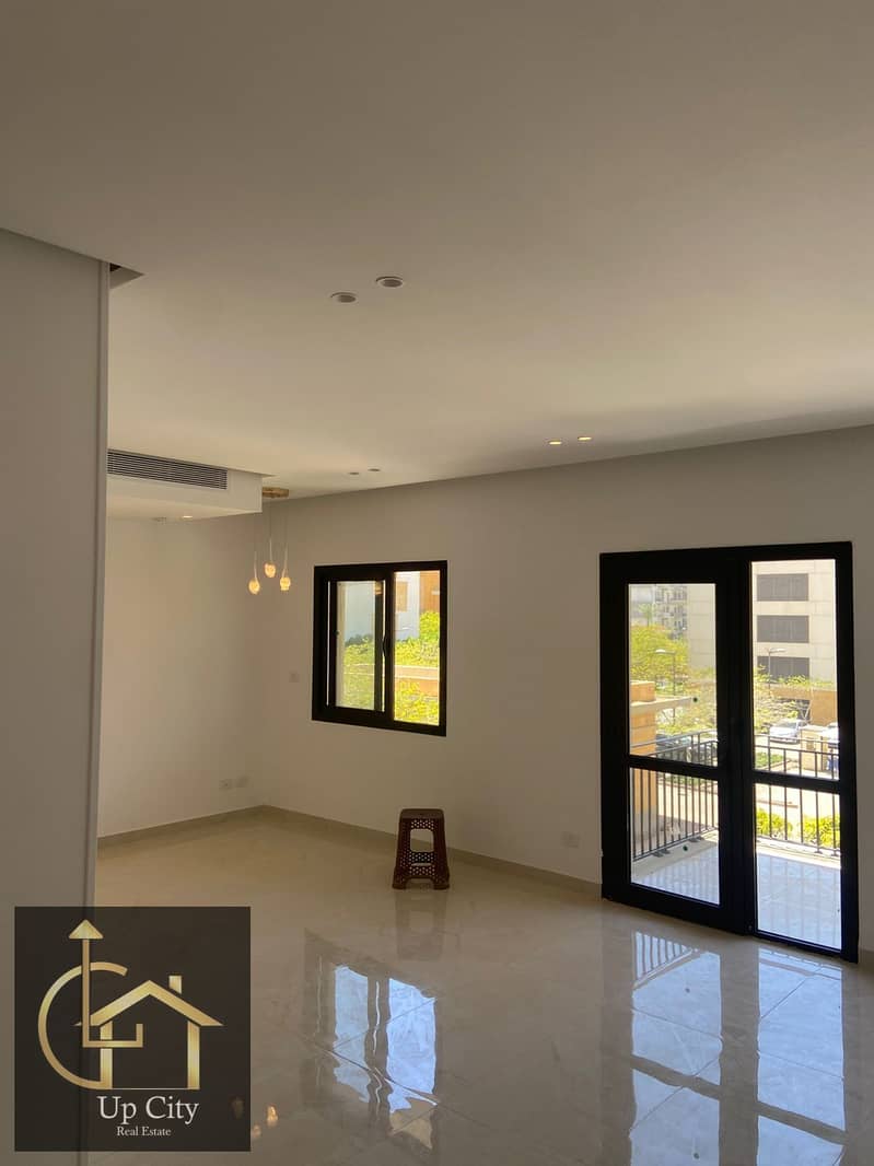 WhatsApp Image 2025-11-18 at 17.16. 29. jpeg