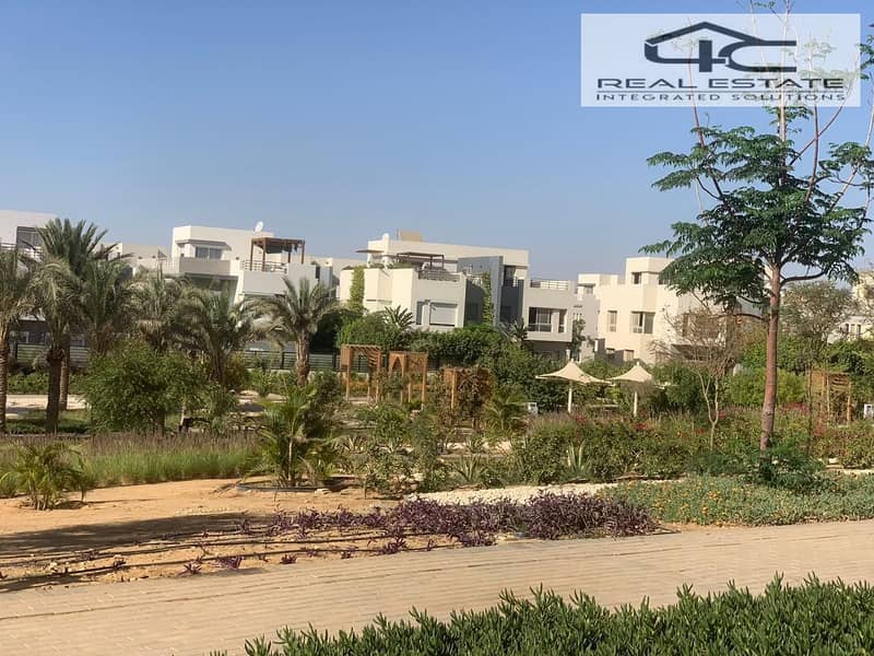 7 WhatsApp Image 2024-12-09 at 11.44. 24 AM (8). jpeg