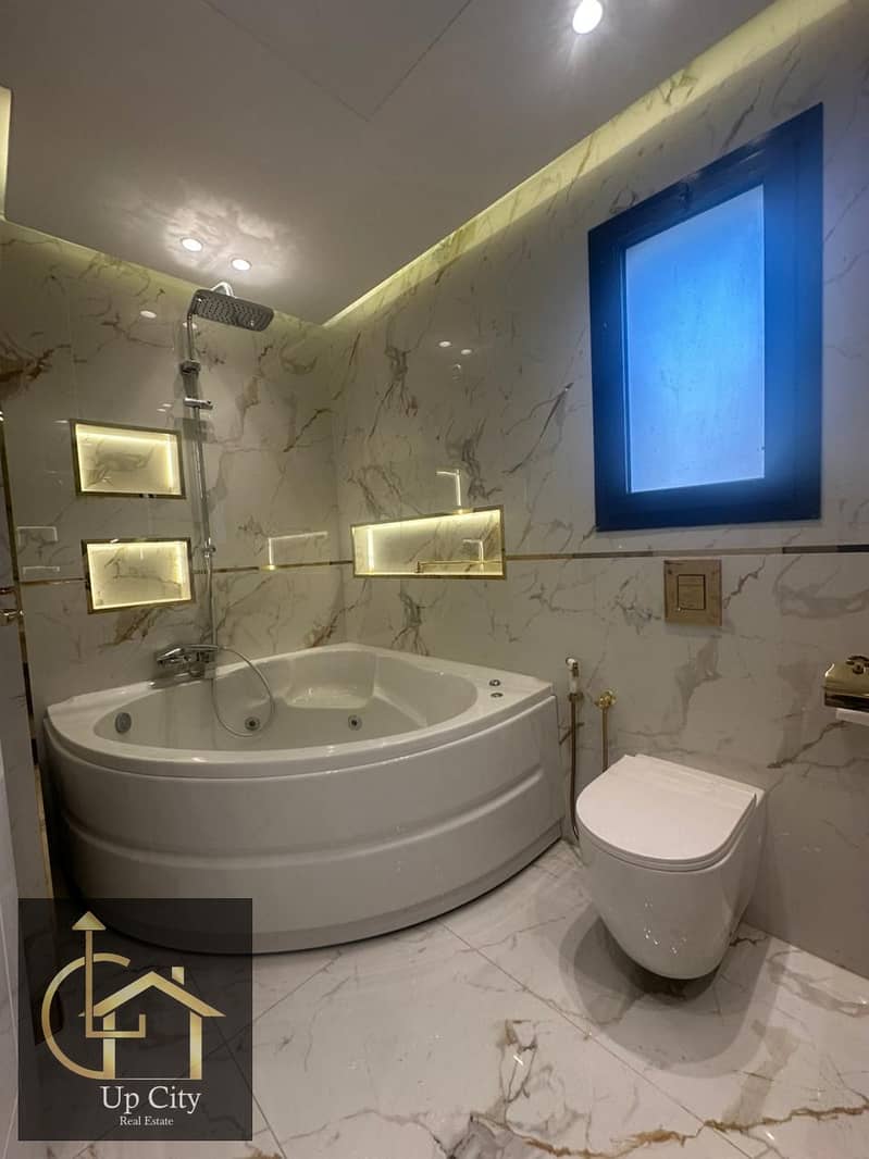 2 WhatsApp Image 2025-11-18 at 17.16. 06 (1). jpeg