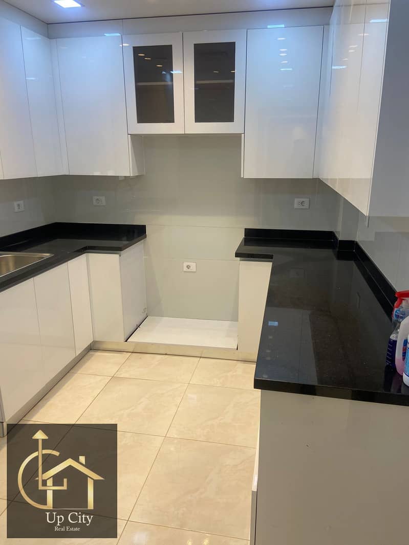 5 WhatsApp Image 2025-11-18 at 17.16. 30 (1). jpeg