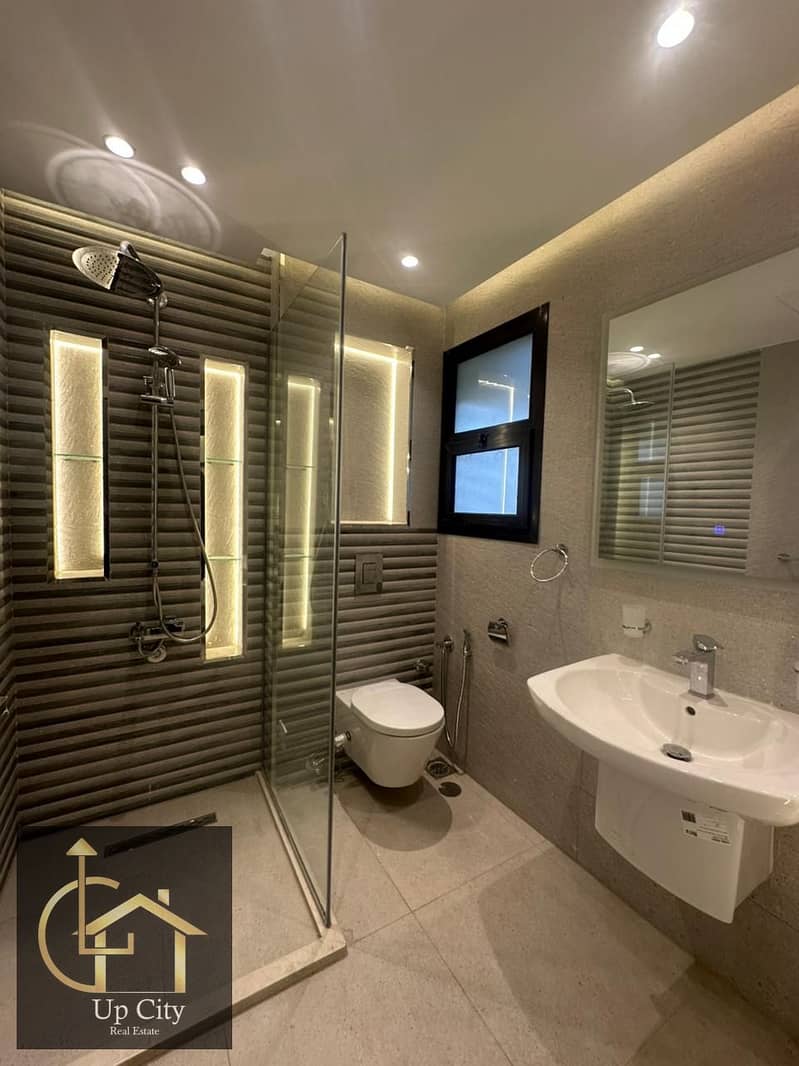 7 WhatsApp Image 2025-11-18 at 17.16. 08 (2). jpeg