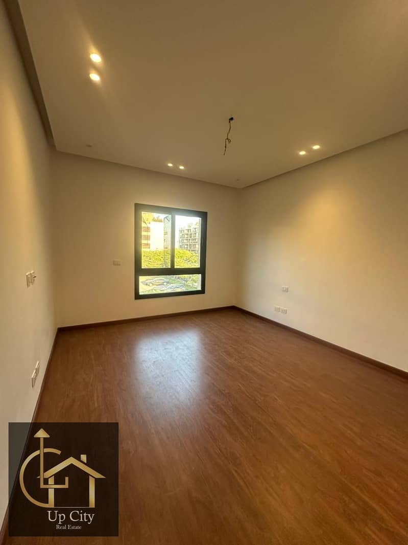 9 WhatsApp Image 2025-11-18 at 17.16. 07 (2). jpeg