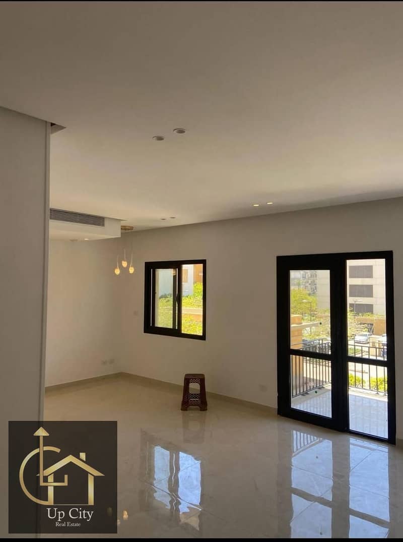 11 WhatsApp Image 2025-11-18 at 17.16. 07. jpeg