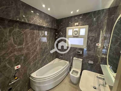 شقة 2 غرفة نوم للبيع في القاهرة الجديدة، القاهرة - IMG-20251115-WA0009. jpg