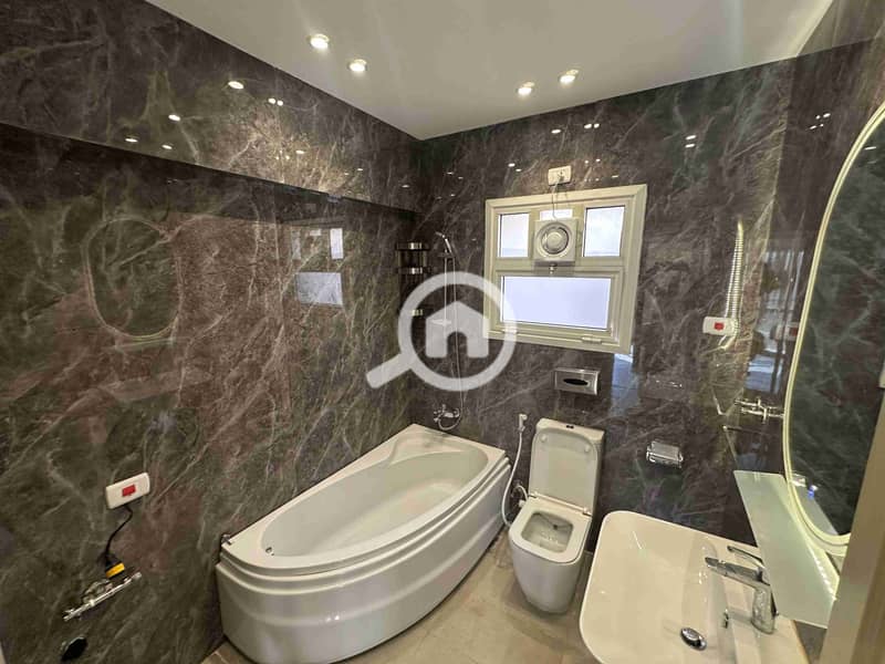 IMG-20251115-WA0009. jpg