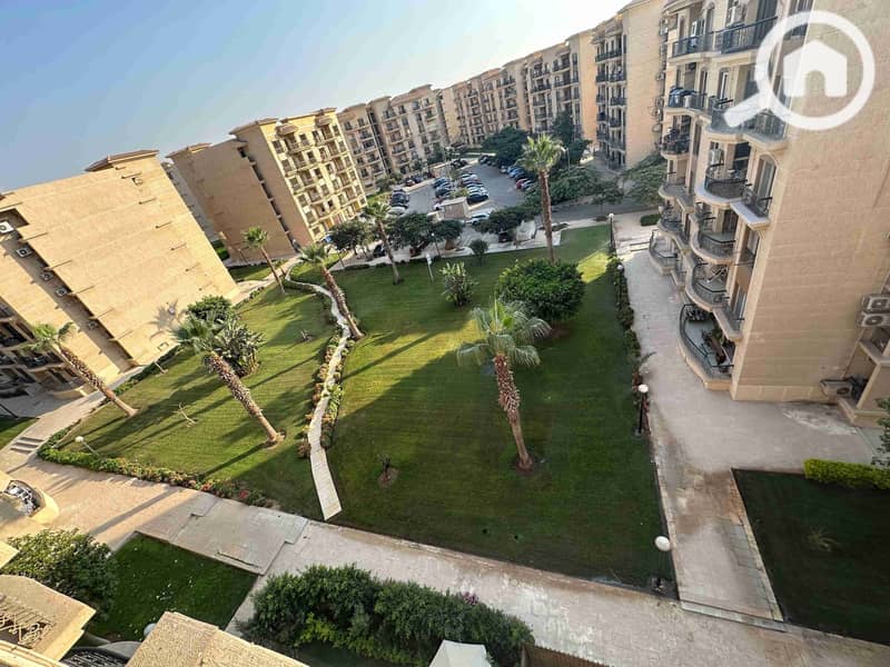 2 IMG-20251115-WA0001. jpg