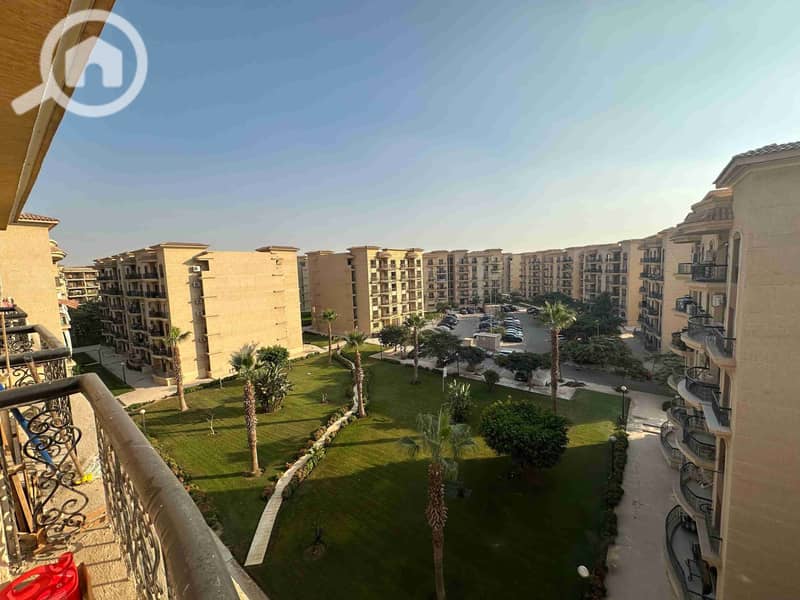 3 IMG-20251115-WA0006. jpg