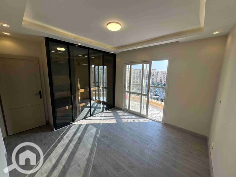 4 IMG-20251115-WA0003. jpg