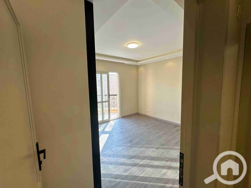 5 IMG-20251115-WA0007. jpg