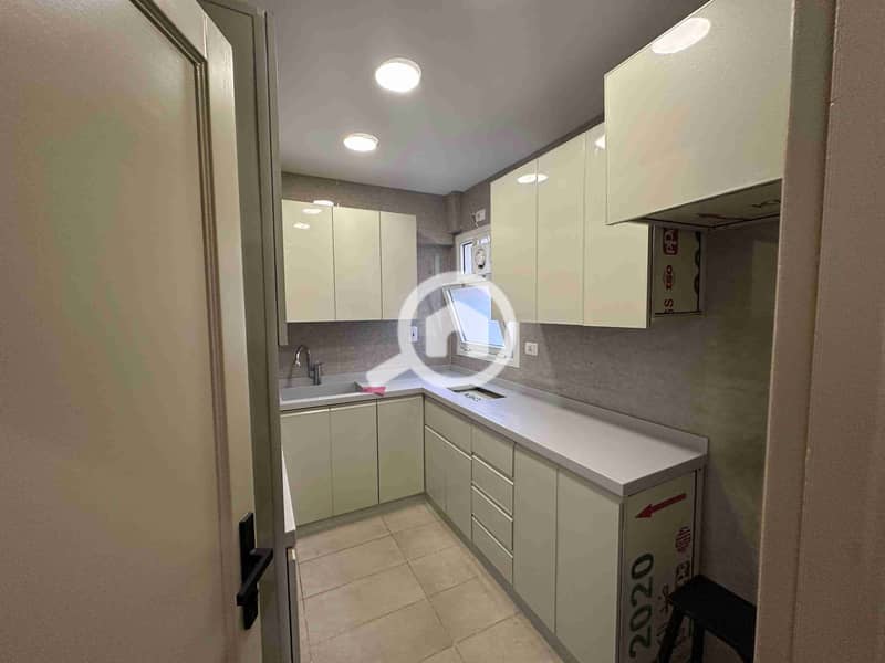 6 IMG-20251115-WA0005. jpg