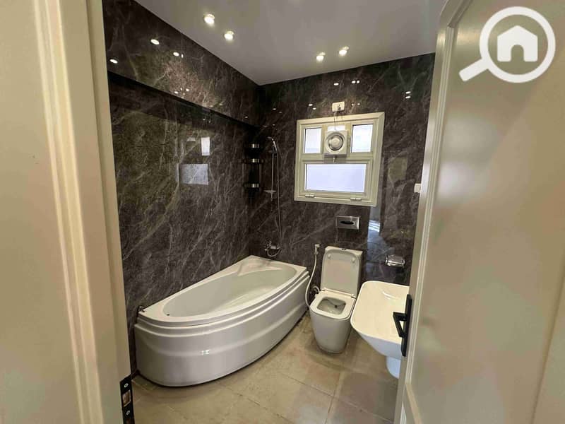 7 IMG-20251115-WA0004. jpg