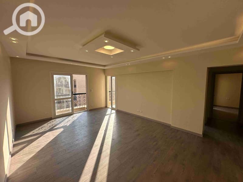 8 IMG-20251115-WA0013. jpg