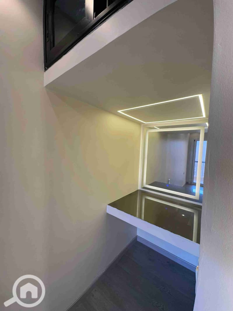 9 IMG-20251115-WA0015. jpg