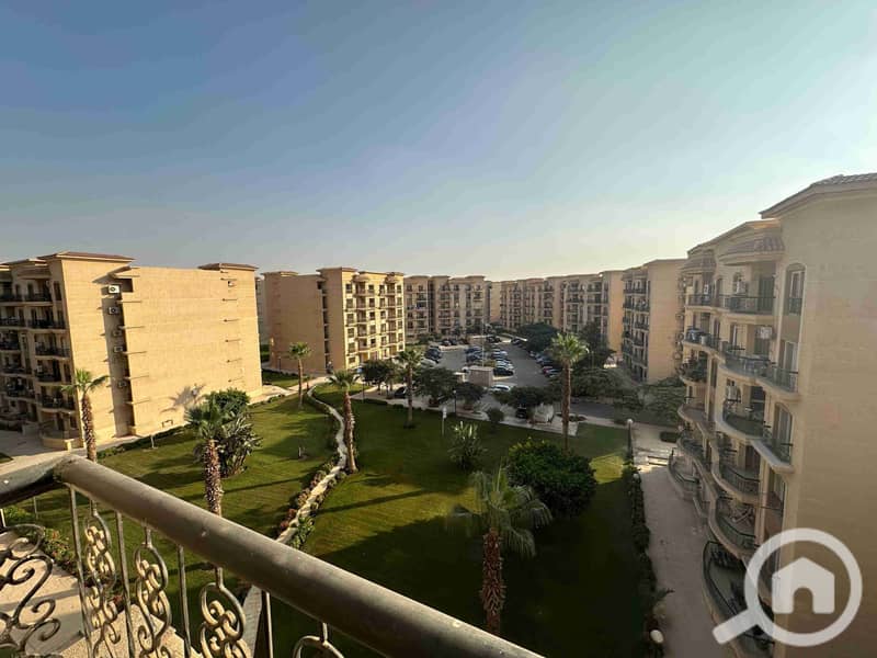 10 IMG-20251115-WA0018. jpg