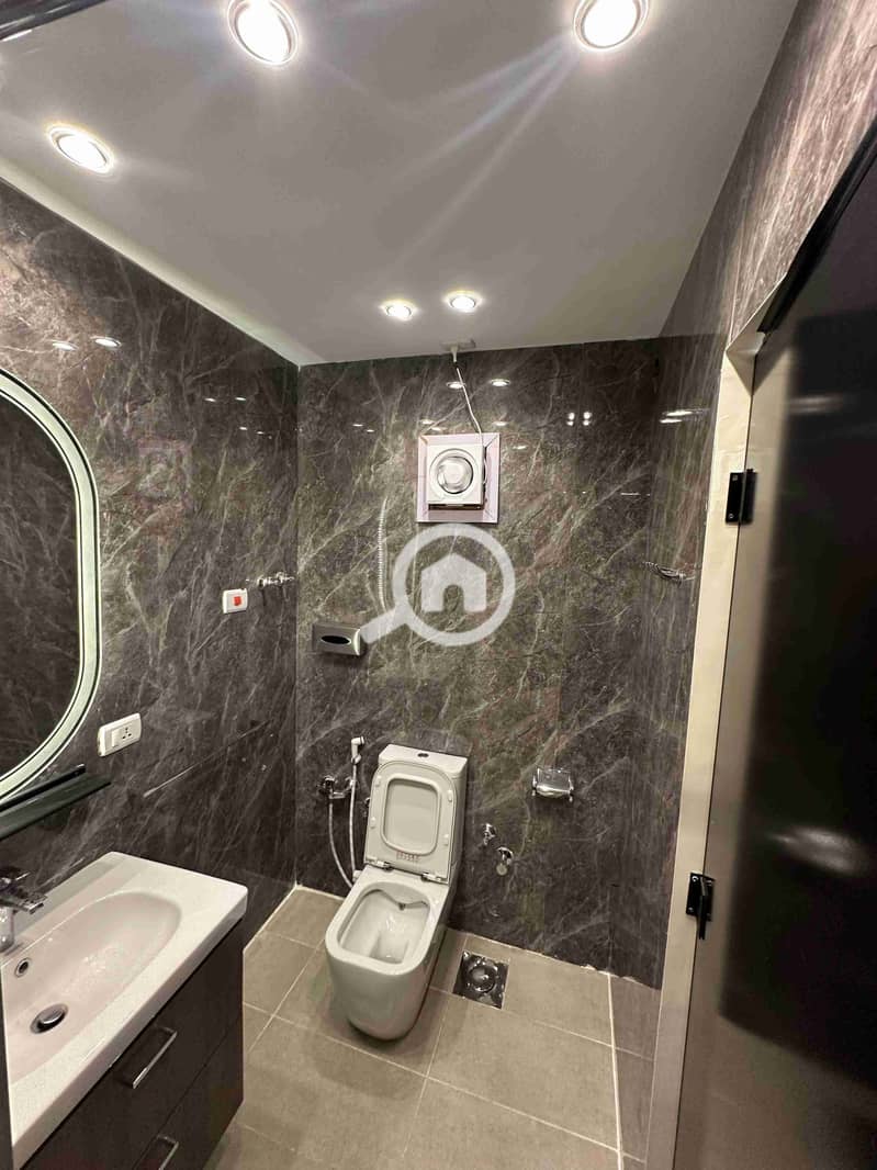 11 IMG-20251115-WA0019. jpg