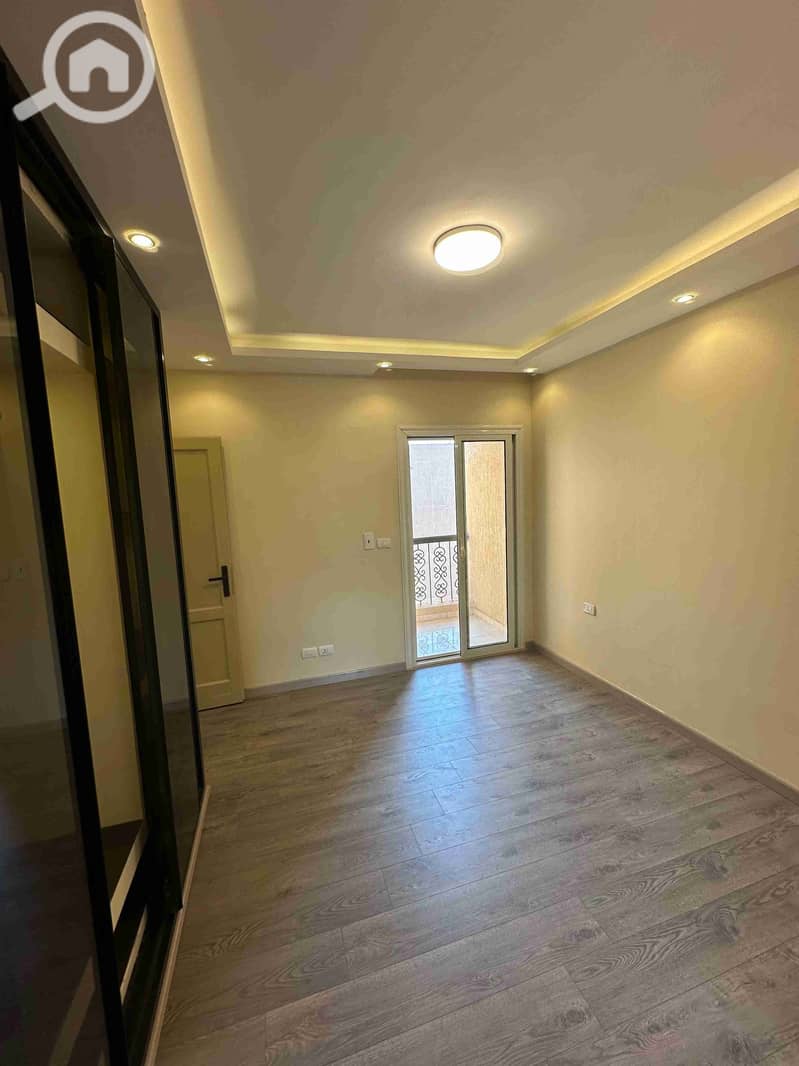 13 IMG-20251115-WA0021. jpg