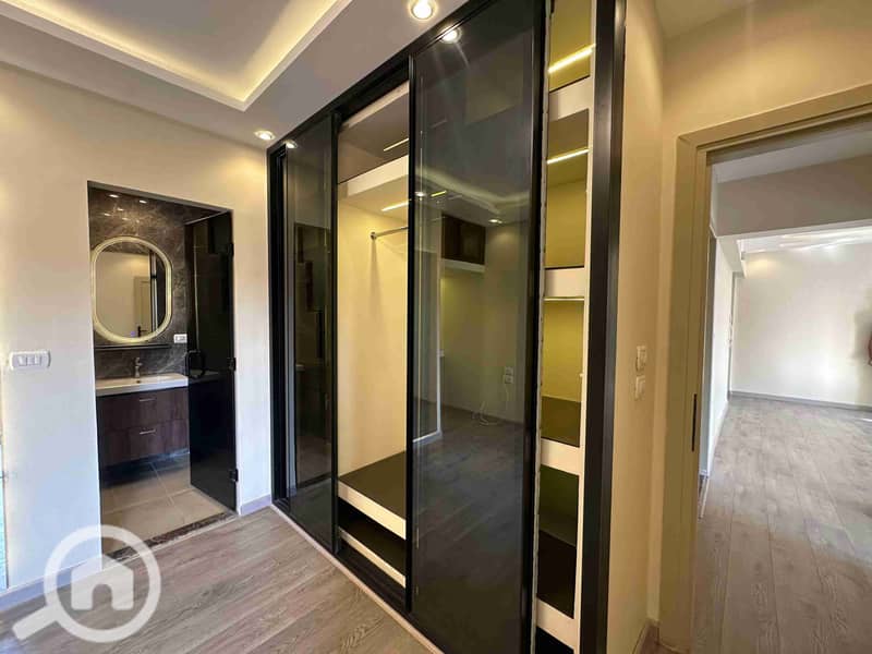 14 IMG-20251115-WA0002. jpg