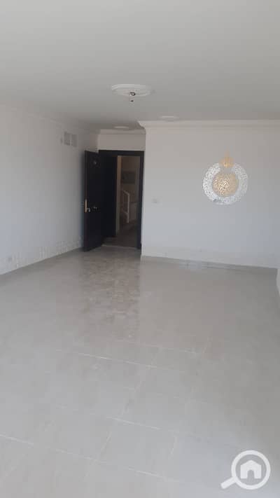 شقة 3 غرف نوم للايجار في مدينتي، القاهرة - WhatsApp Image 2025-11-17 at 2.28. 45 PM. jpeg