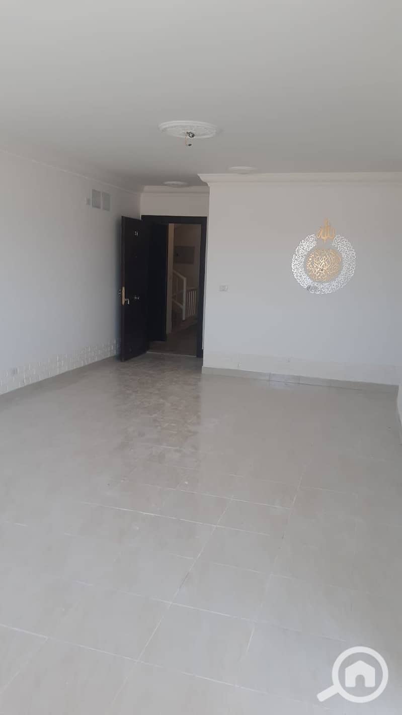 WhatsApp Image 2025-11-17 at 2.28. 45 PM. jpeg WhatsApp Image 2025-11-17 at 2.28. 45 PM. jpeg