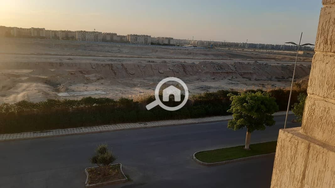 2 WhatsApp Image 2025-11-17 at 2.28. 47 PM (2). jpeg