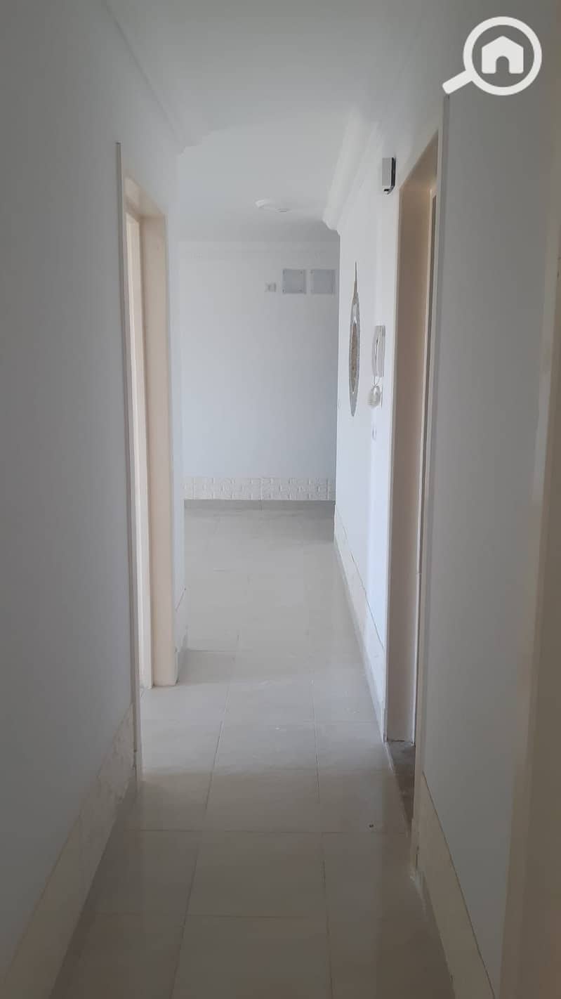 3 WhatsApp Image 2025-11-17 at 2.28. 46 PM (1). jpeg