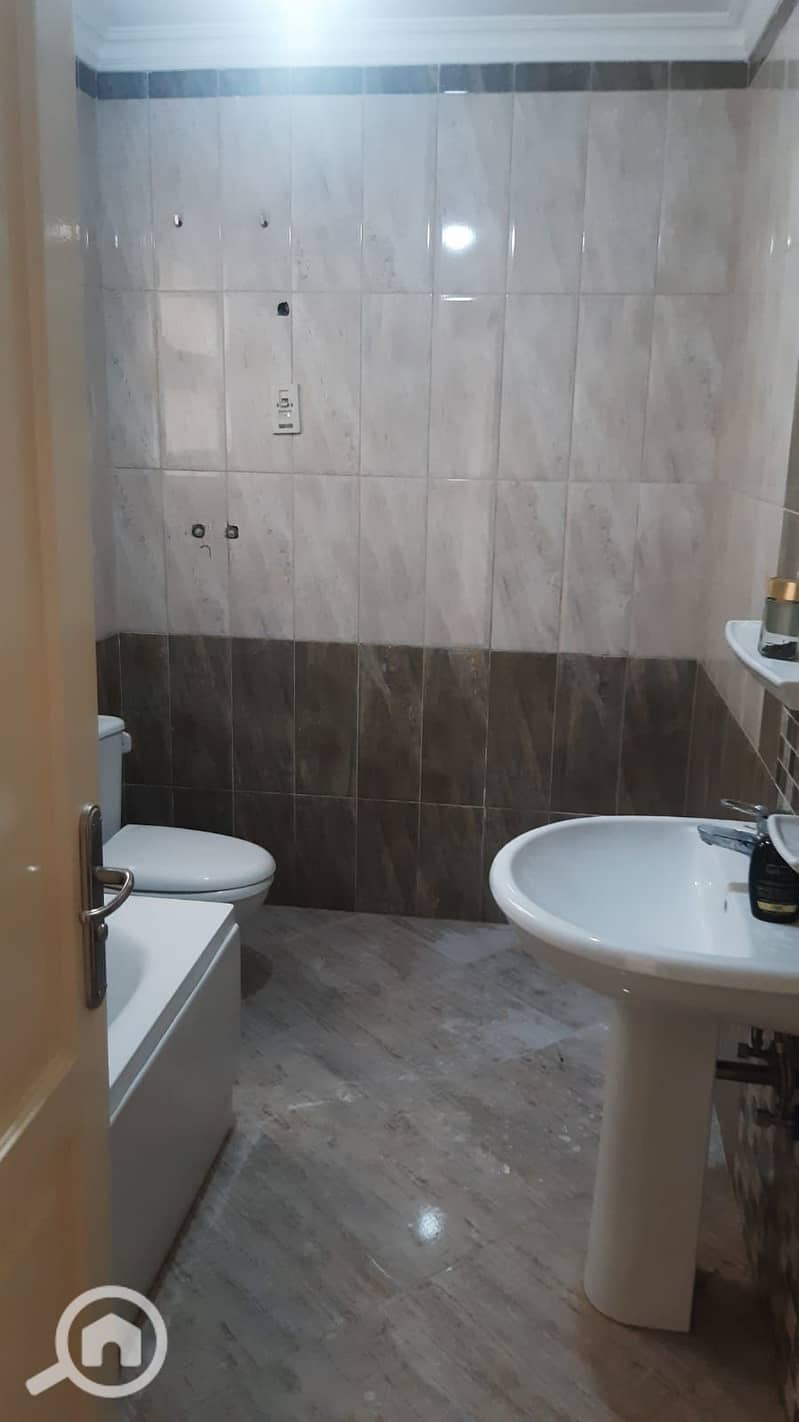 5 WhatsApp Image 2025-11-17 at 2.28. 45 PM (2). jpeg