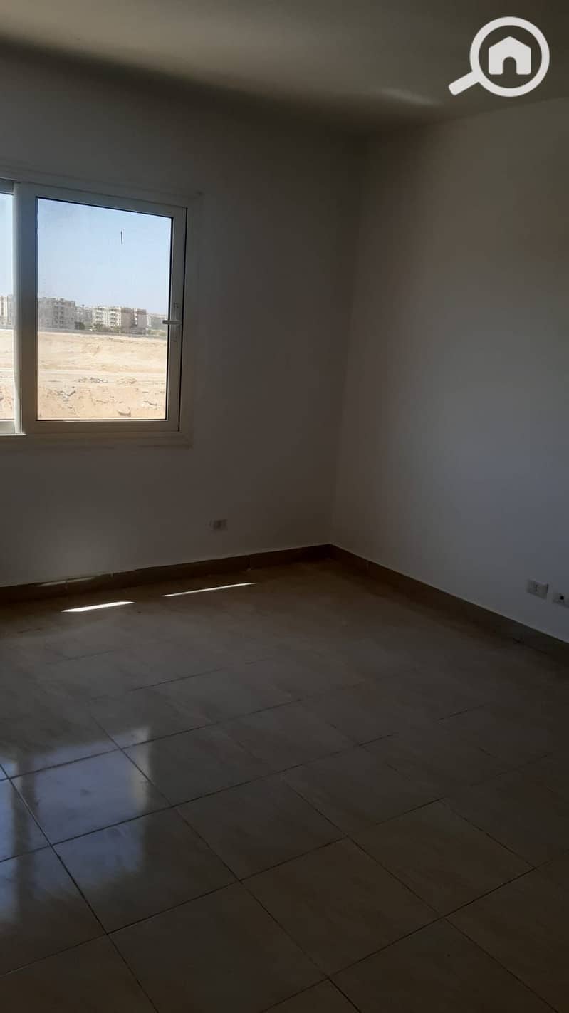 8 WhatsApp Image 2025-11-17 at 2.28. 46 PM. jpeg