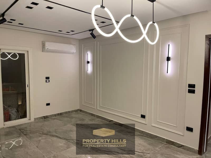 7 WhatsApp Image 2025-11-12 at 4.03. 44 PM (1). jpeg