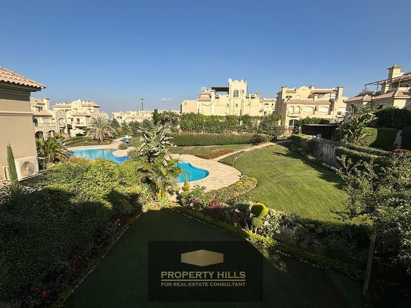 10 WhatsApp Image 2025-11-12 at 11.40. 55 AM (4). jpeg