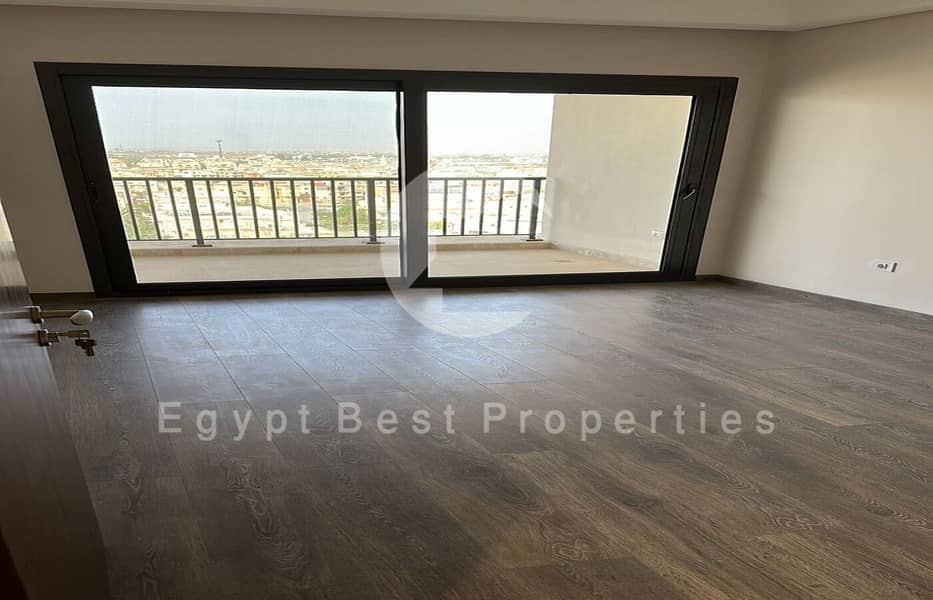 3 1fd18195-3fc9-4a99-8cc4-35184ecbe79e. jpeg