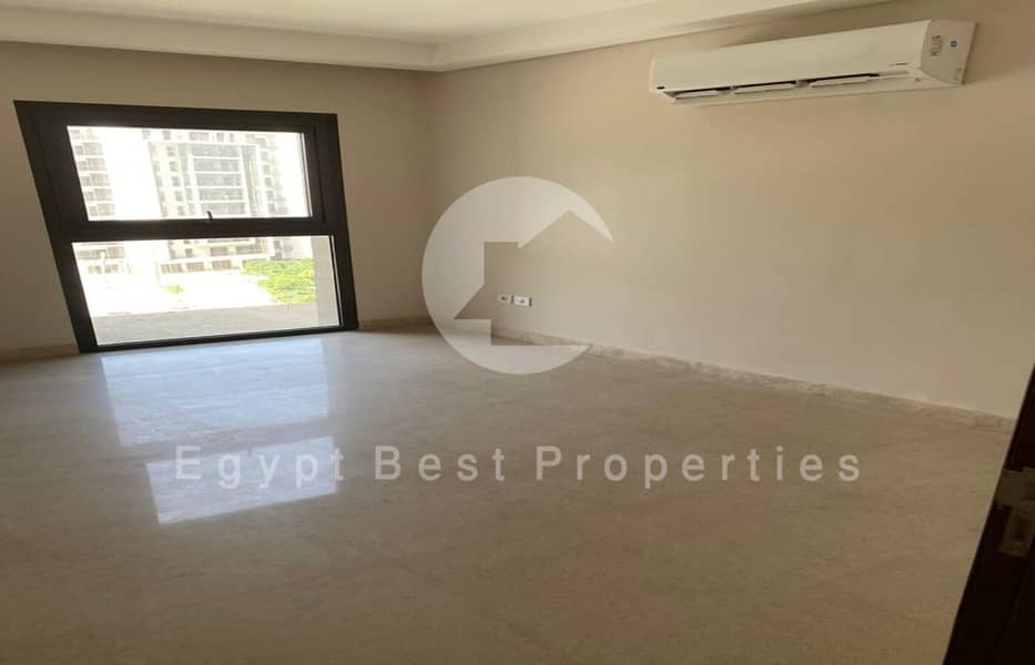 11 a1f5b973-e16b-4d0c-9352-e77e38136b32 - Copy. jpeg