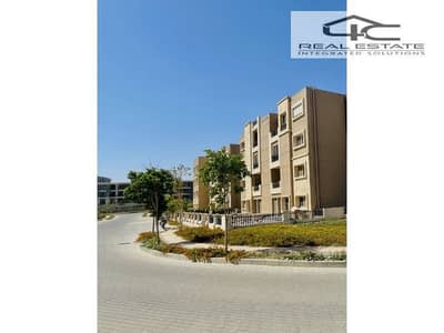 شقة 3 غرف نوم للبيع في القاهرة الجديدة، القاهرة - IMG-20251118-WA0076. jpg شقة 3 غرف نوم للبيع في القاهرة الجديدة، القاهرة - IMG-20251118-WA0076. jpg