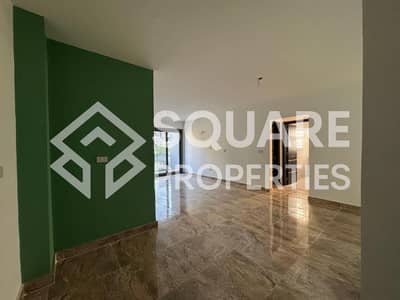 3 Bedroom Apartment for Rent in Hadayek October, Giza - IMG-20251026-WA0001. jpg