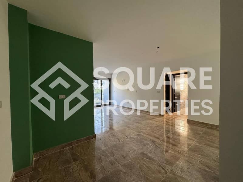 IMG-20251026-WA0001. jpg IMG-20251026-WA0001. jpg